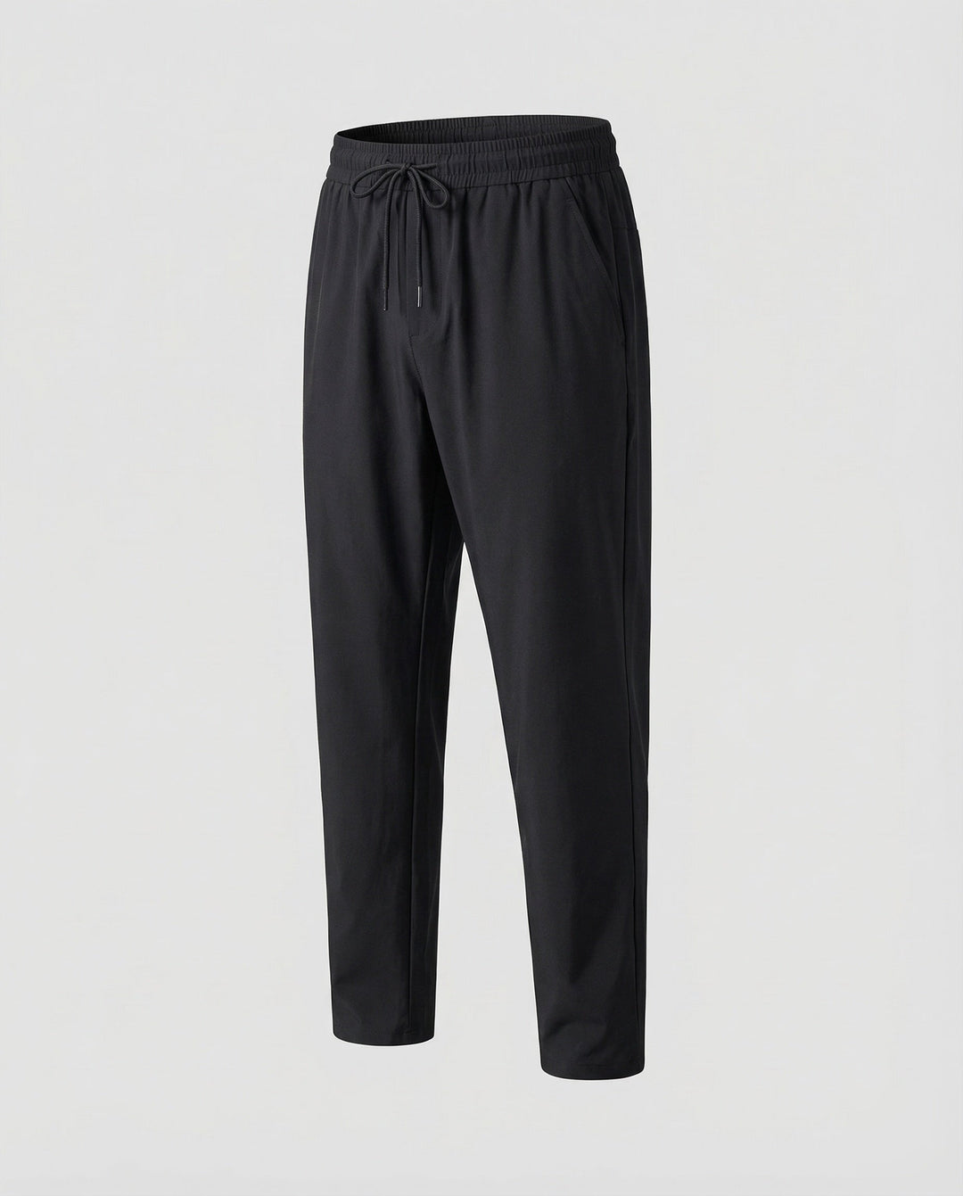 Product 15535336194378 - product_only