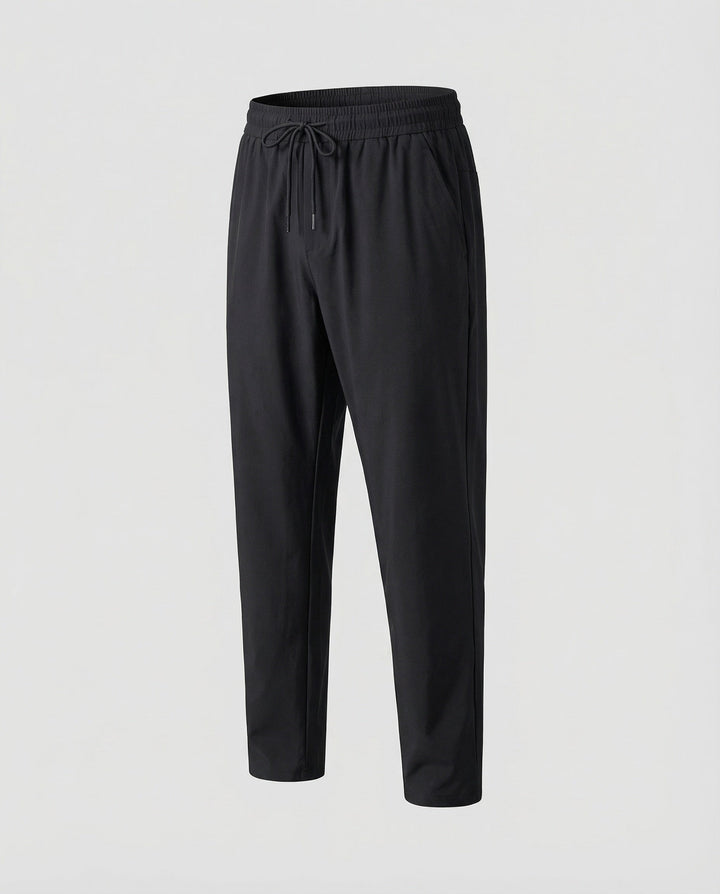 Product 15535336194378 - product_only