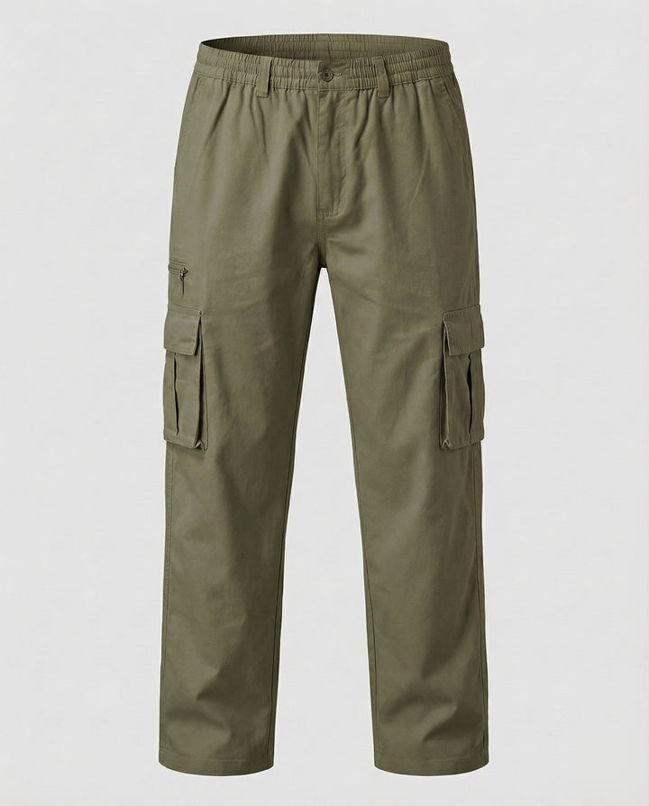 Product 15535336259914 - product_only