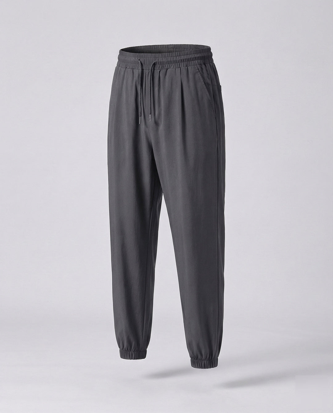 Product 15535336292682 - product_only