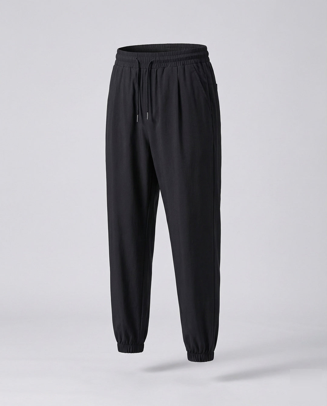 Product 15535336292682 - product_only