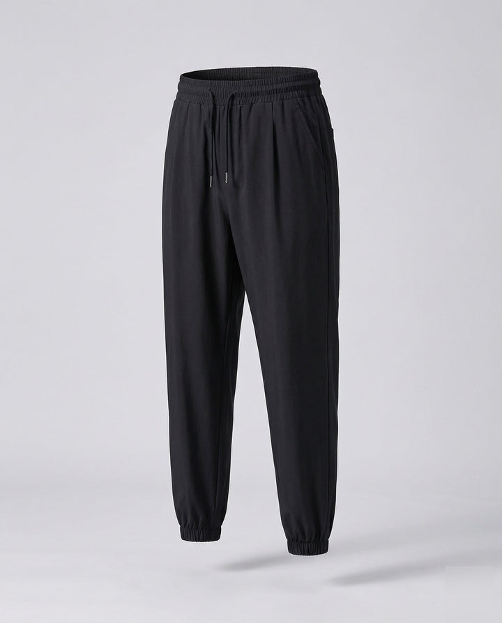 Product 15535336292682 - product_only
