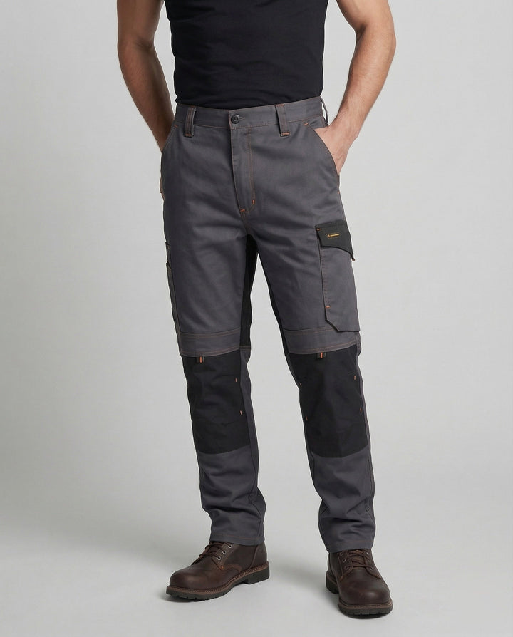 Product 15535336522058 - lower_body