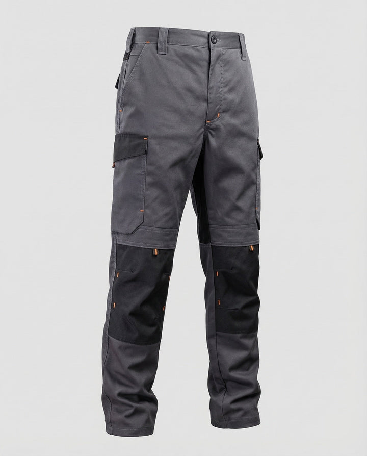 Product 15535336522058 - product_only