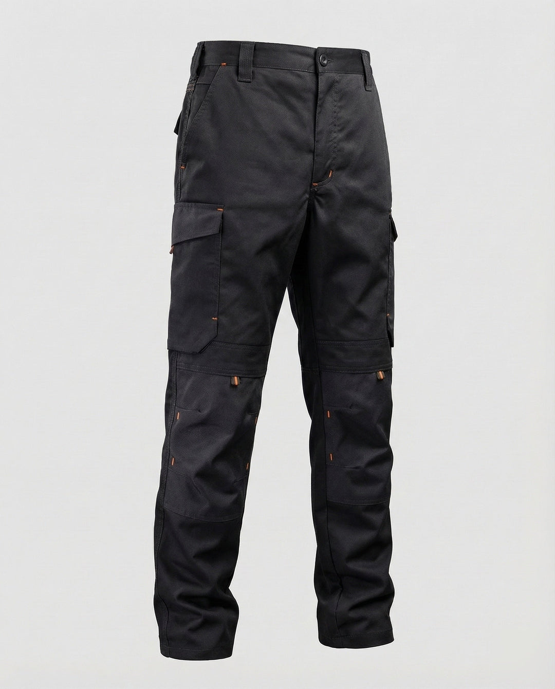 Product 15535336522058 - product_only