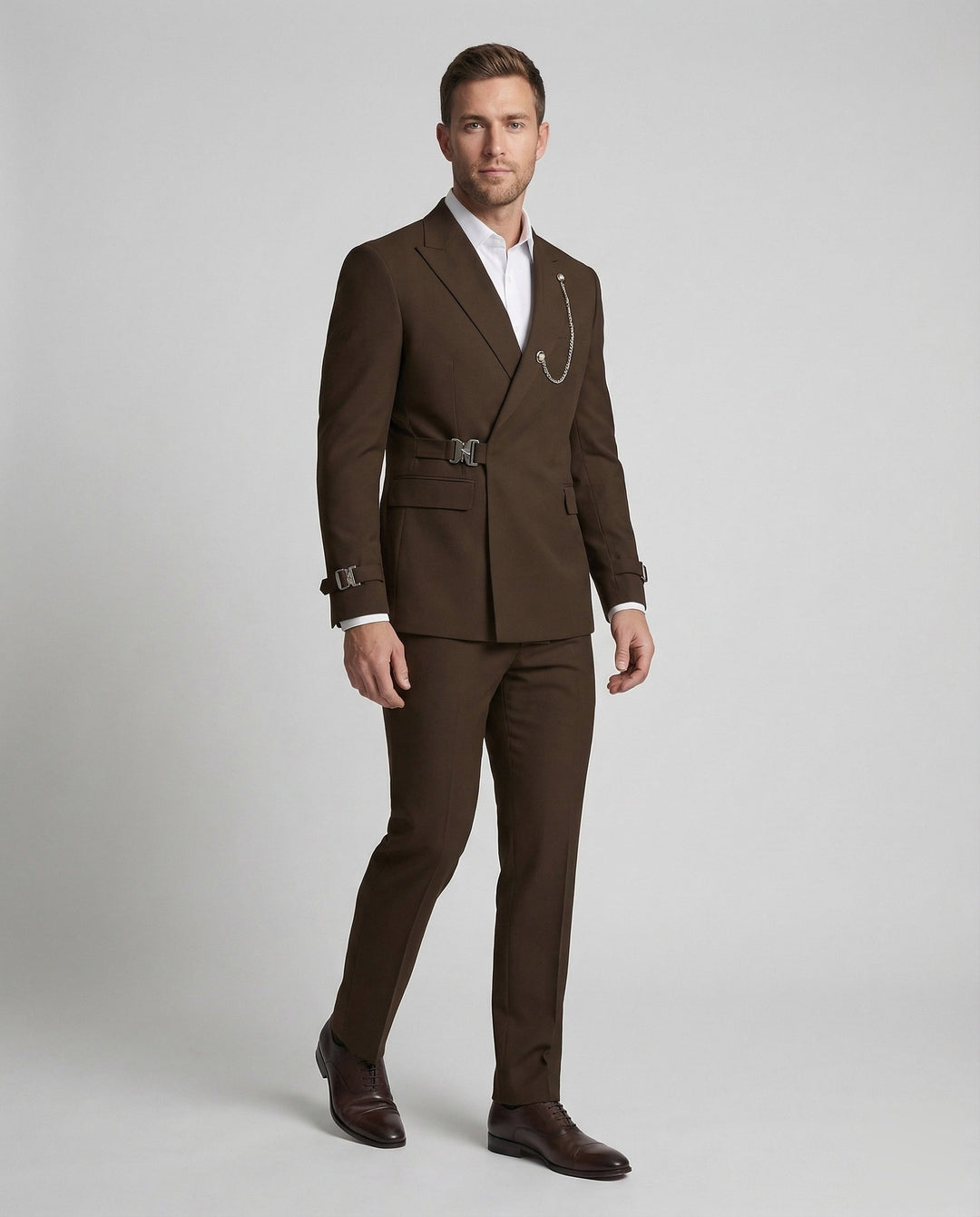 Product 15535336620362 - full_body_front