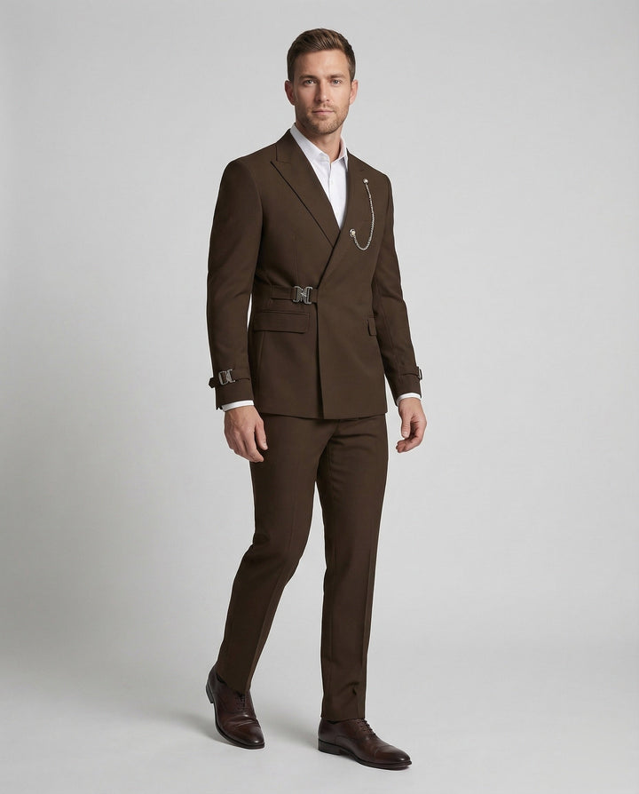 Product 15535336620362 - full_body_front