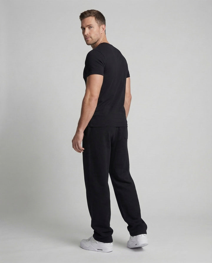 Product 15535336816970 - back_view