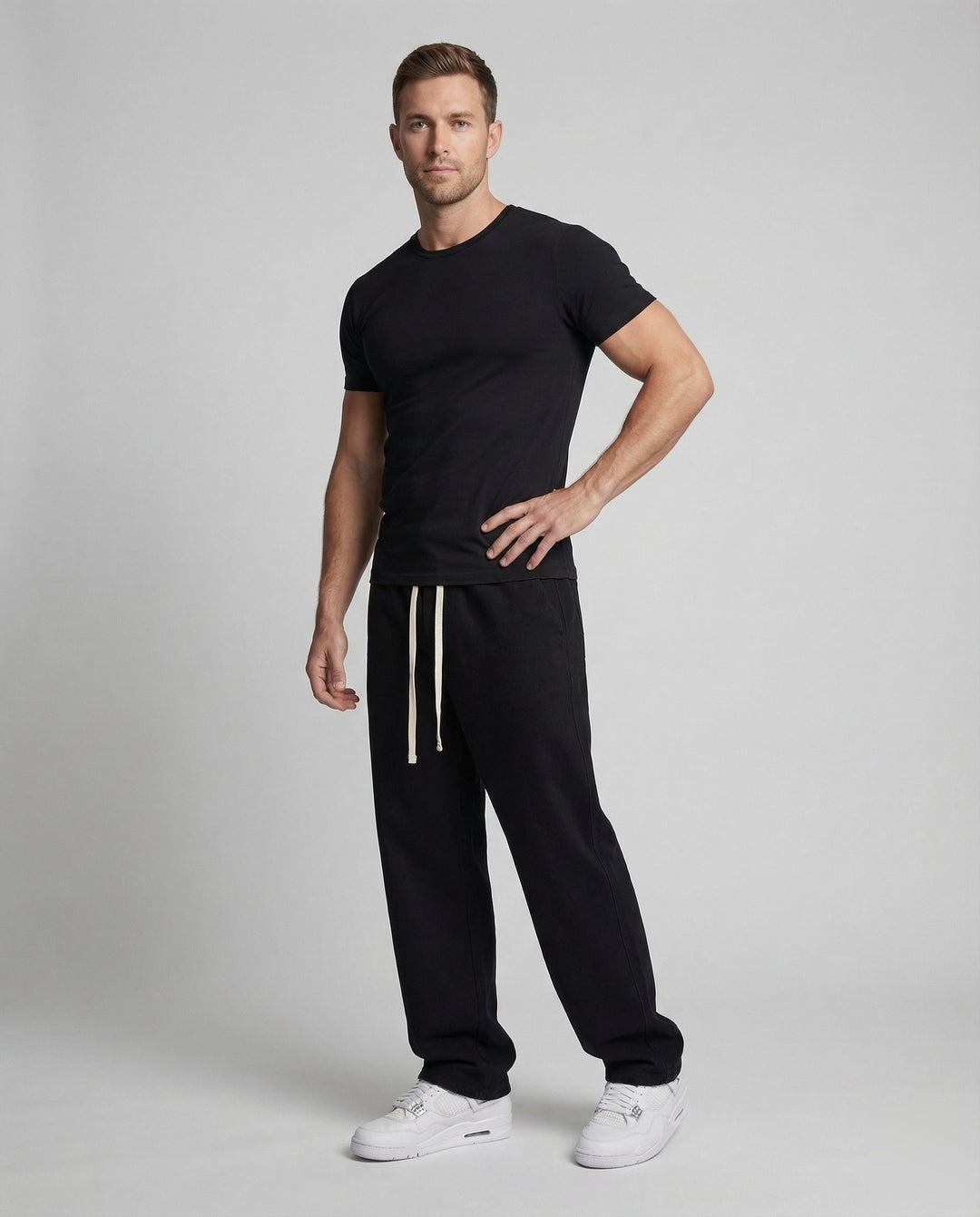 Product 15535336816970 - full_body_front