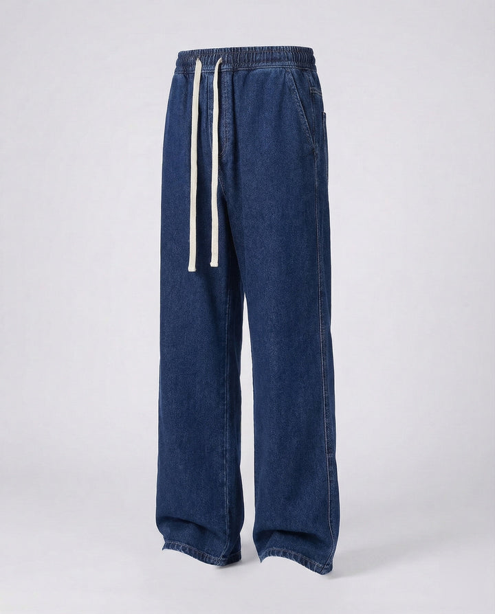 Product 15535336816970 - product_only