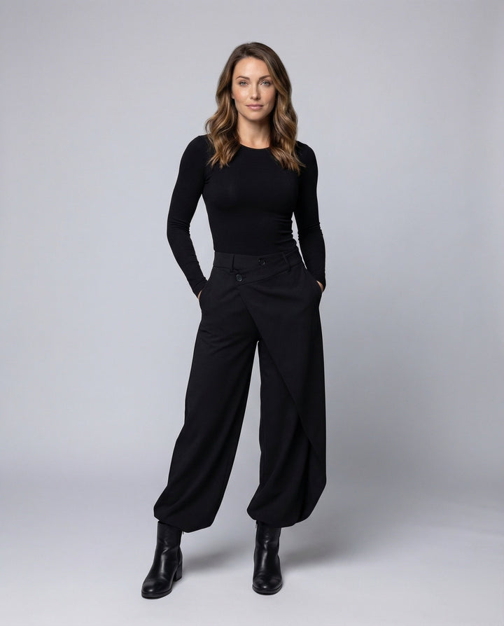 Product 15535336882506 - full_body_front