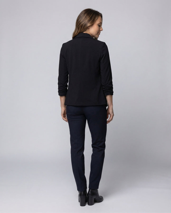 Product 15535336948042 - back_view
