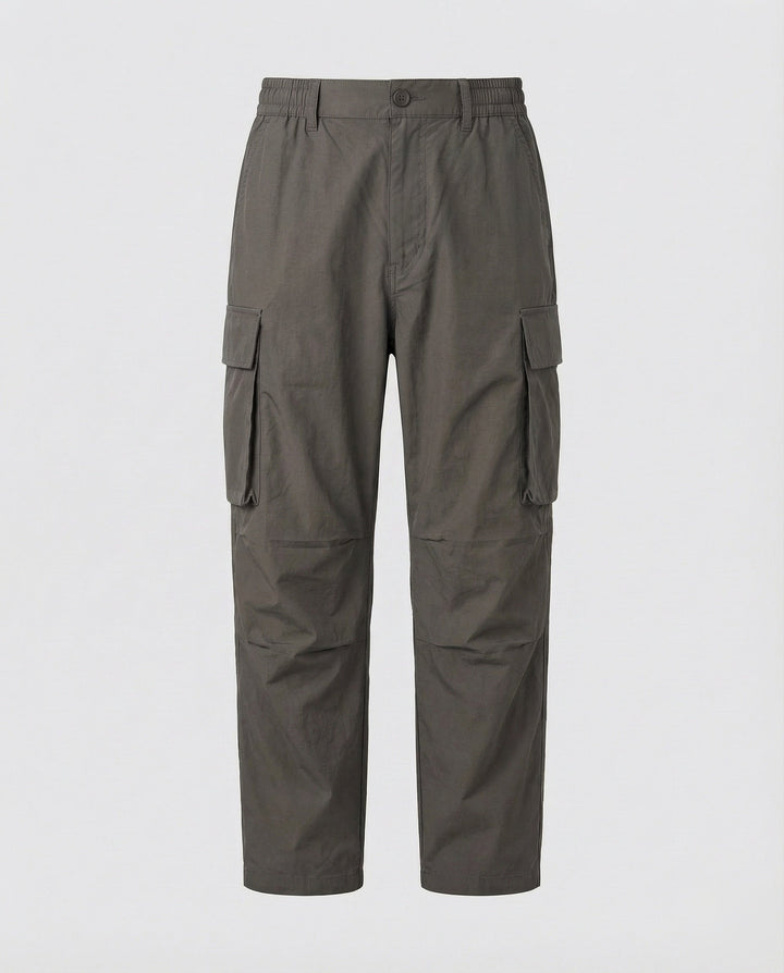Product 15535337079114 - product_only