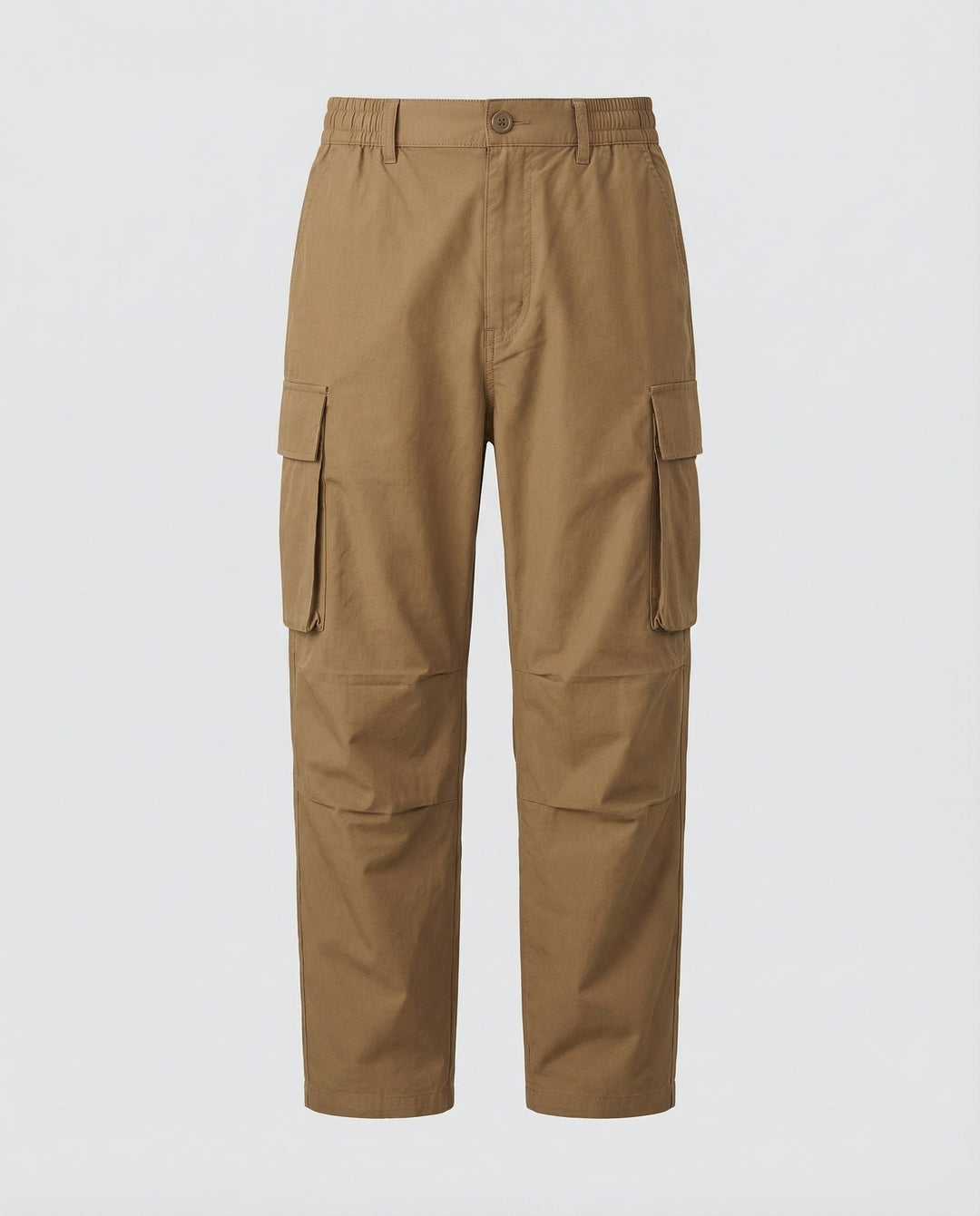 Product 15535337079114 - product_only