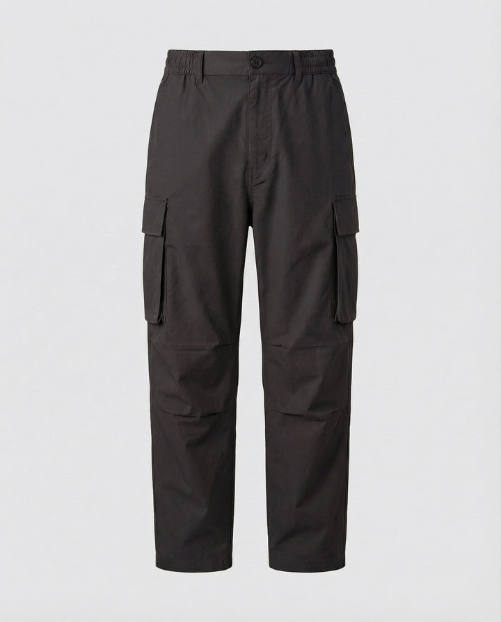 Product 15535337079114 - product_only