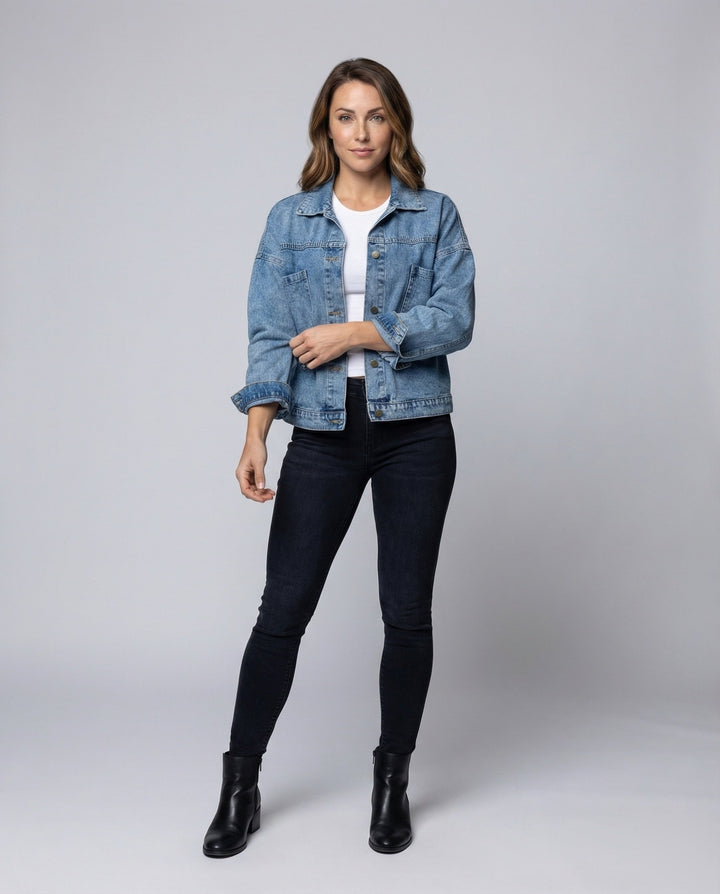Product 15535337111882 - full_body_front