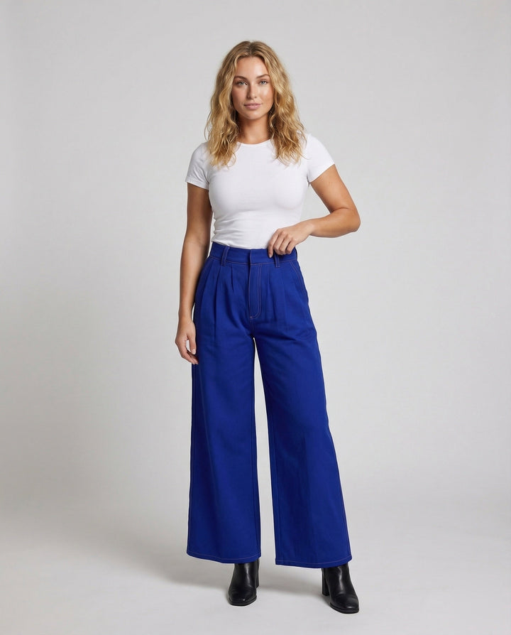 Product 15535337177418 - full_body_front