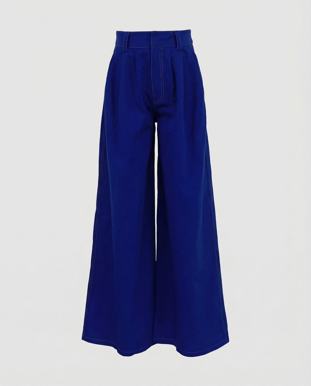 Product 15535337177418 - product_only