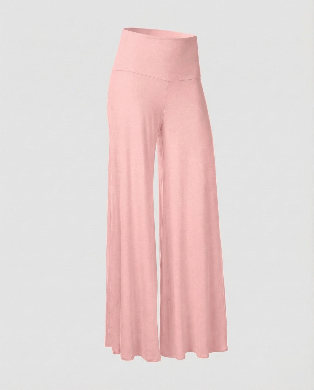 Product 15535337242954 - product_only