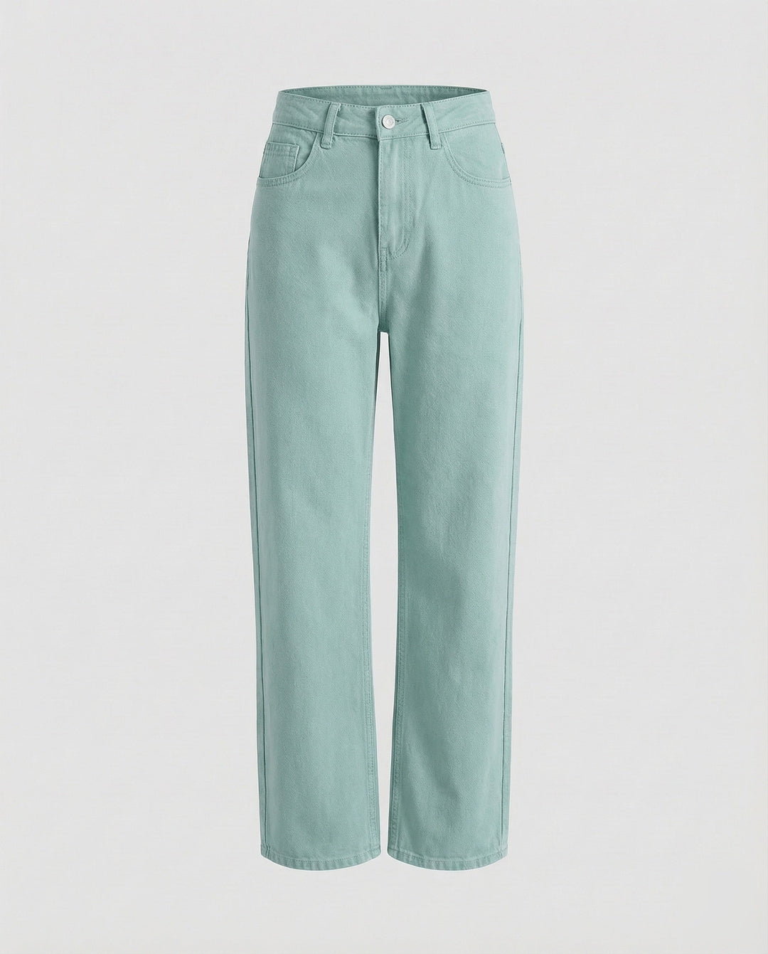 Product 15535337472330 - product_only