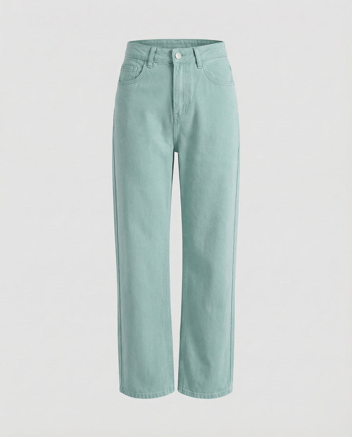 Product 15535337472330 - product_only