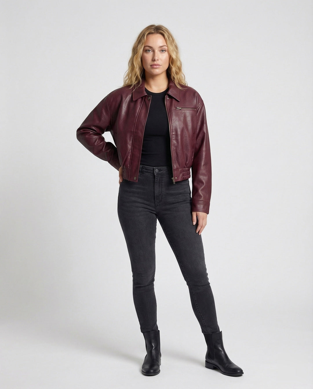 Product 15535337701706 - full_body_front