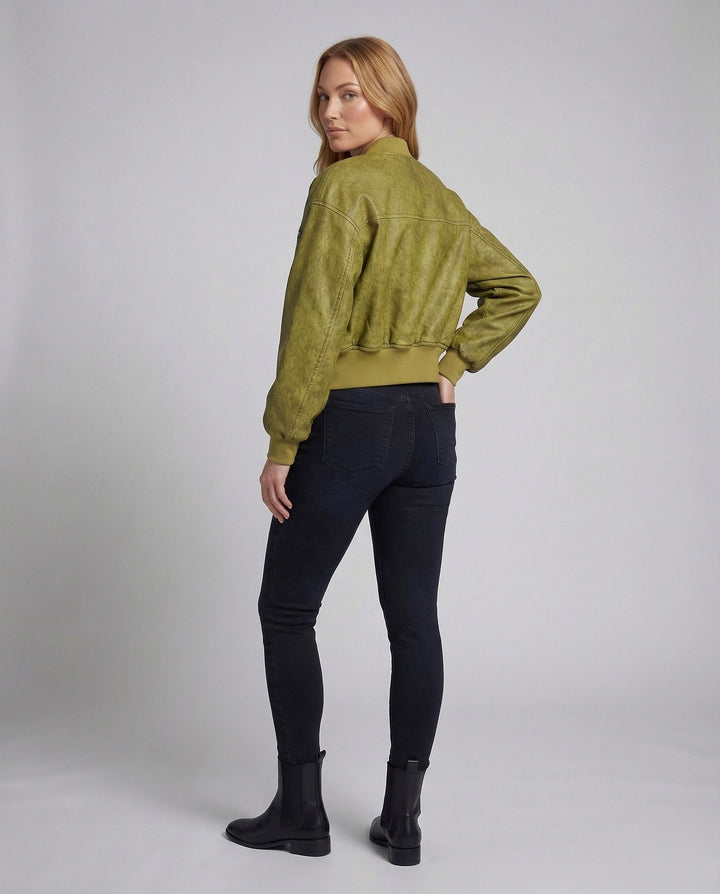 Product 15535337767242 - back_view