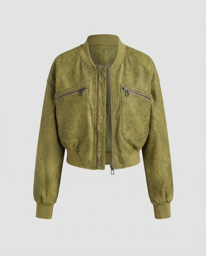 Product 15535337767242 - product_only