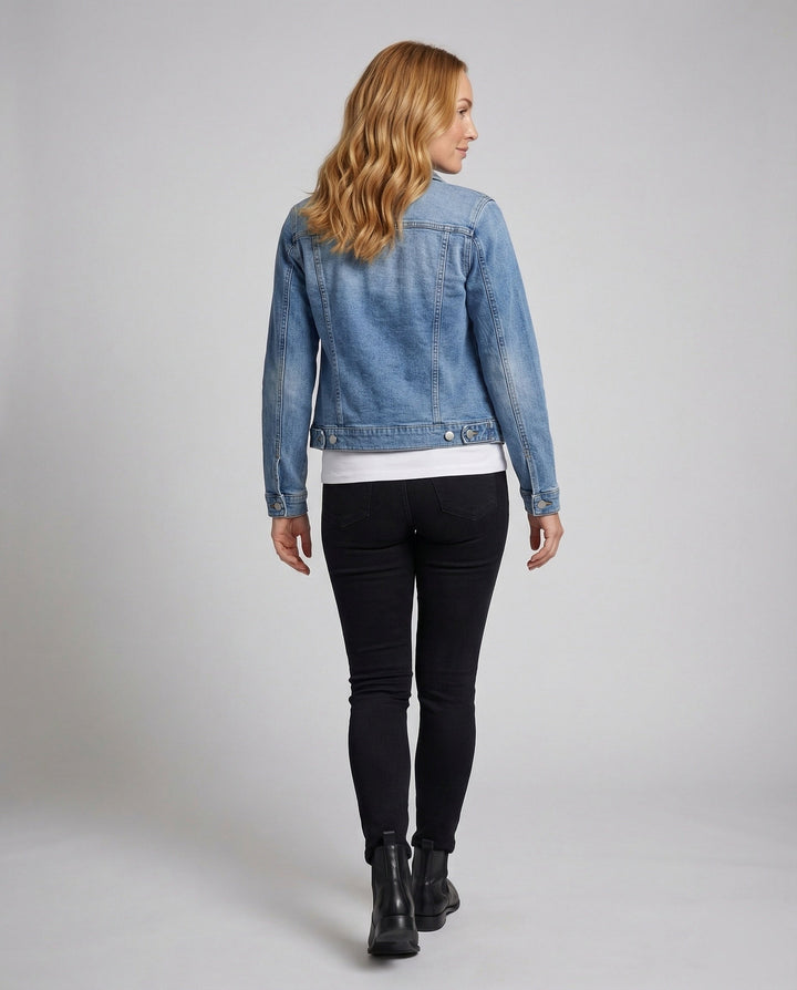 Product 15535337800010 - back_view