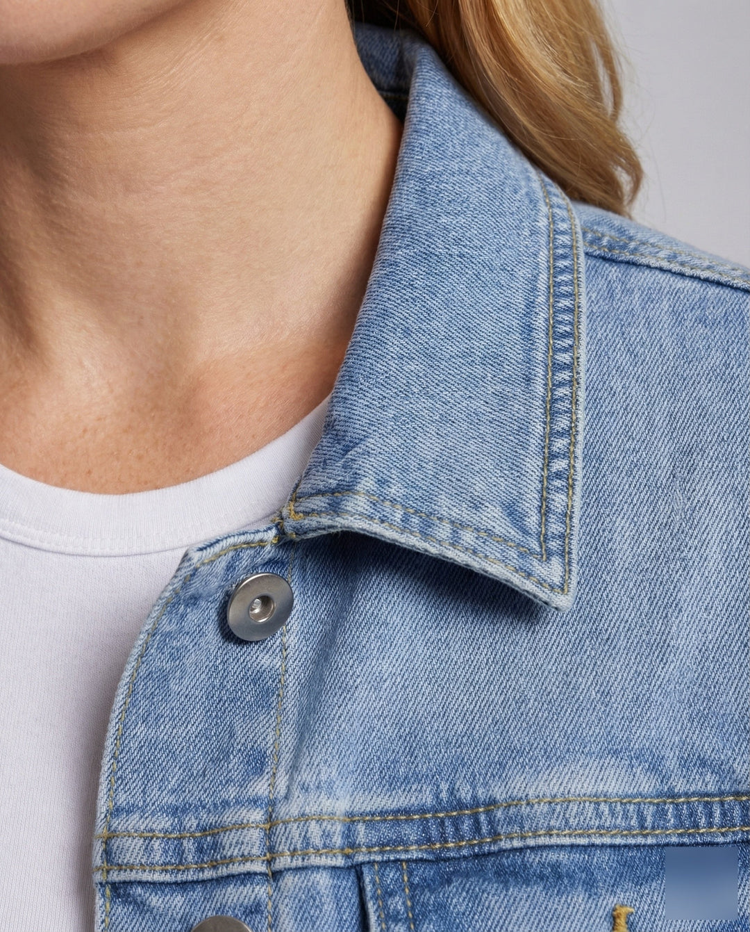 Product 15535337800010 - close_up_detail