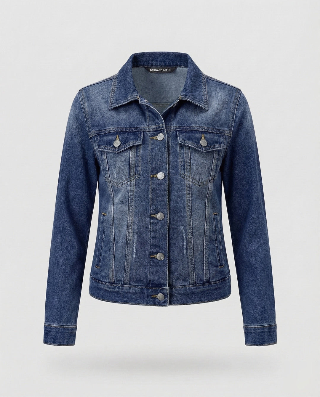 Product 15535337800010 - product_only