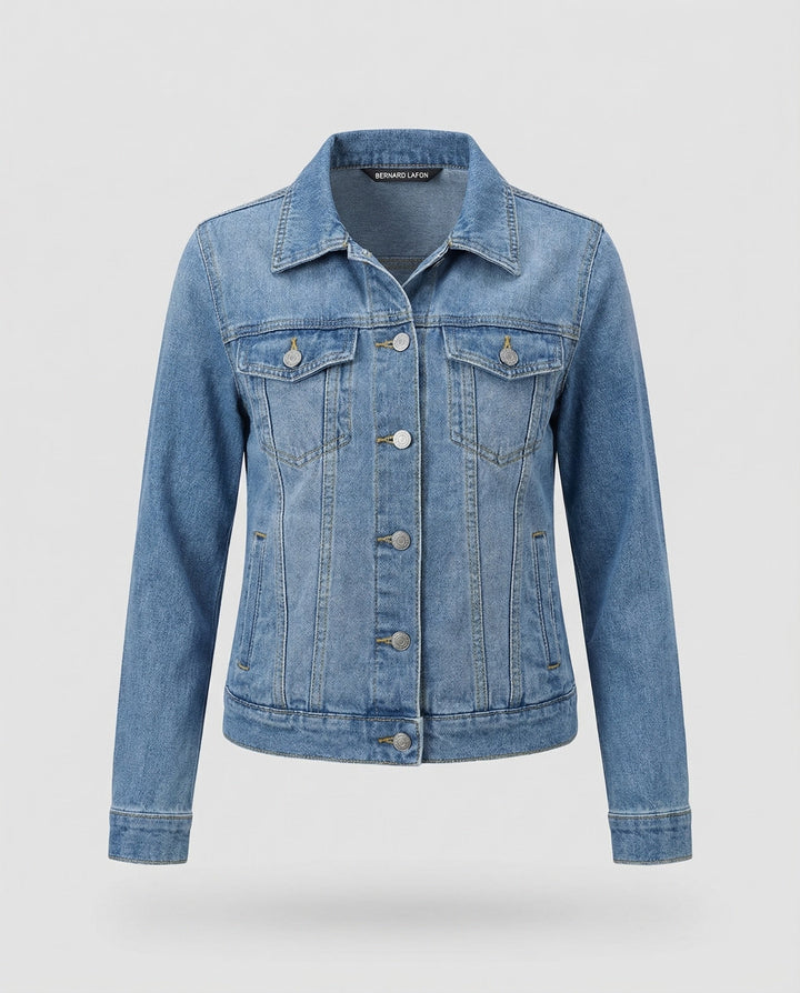 Product 15535337800010 - product_only