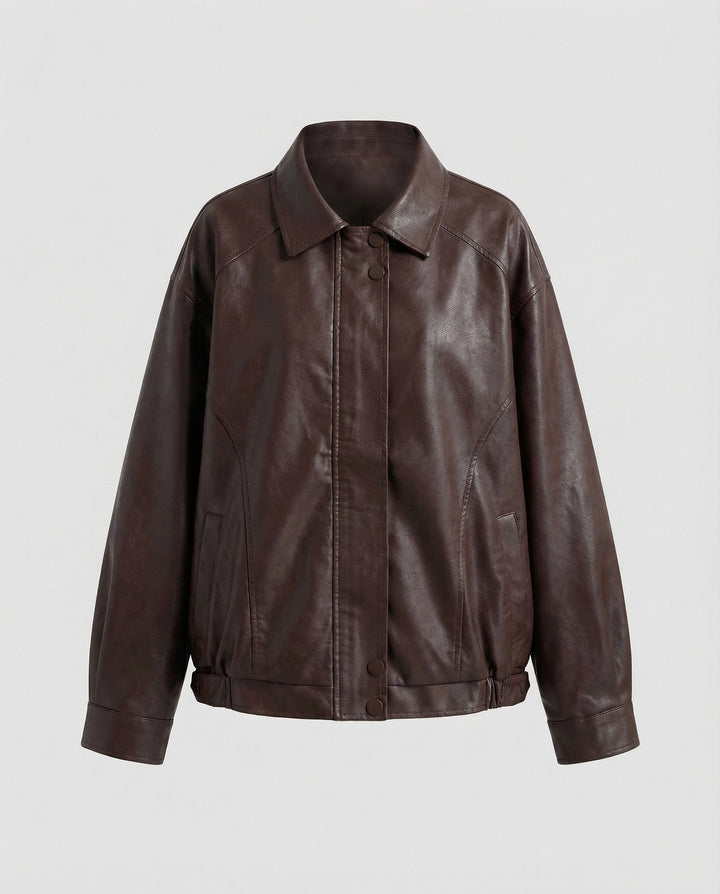 Product 15535337898314 - product_only