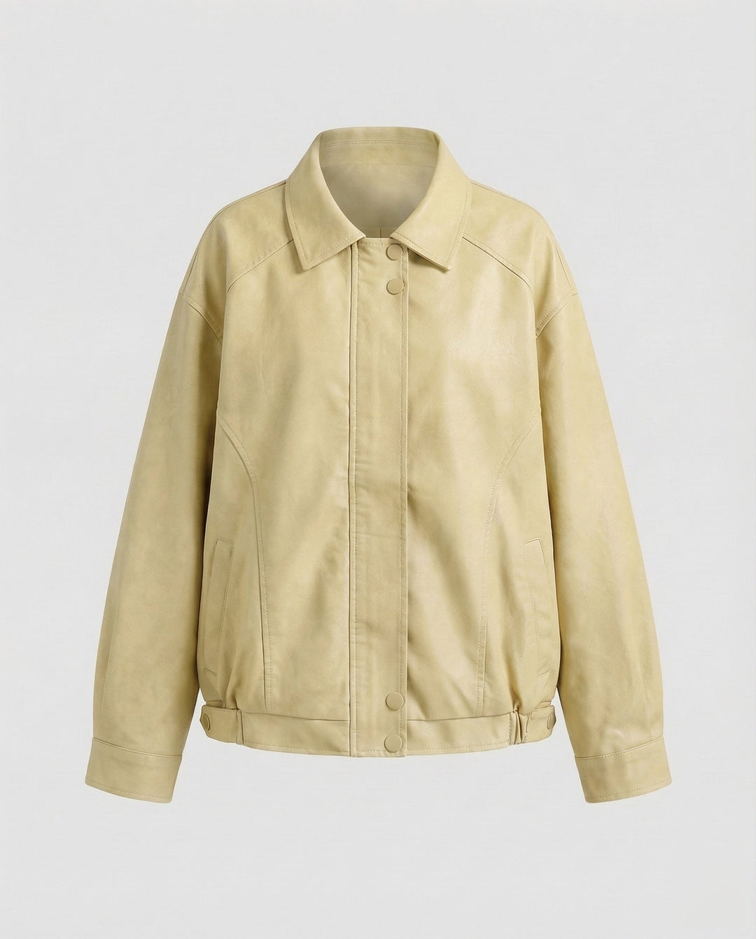 Product 15535337898314 - product_only