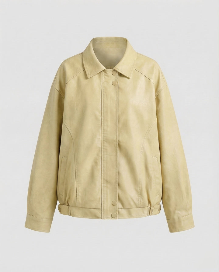Product 15535337898314 - product_only