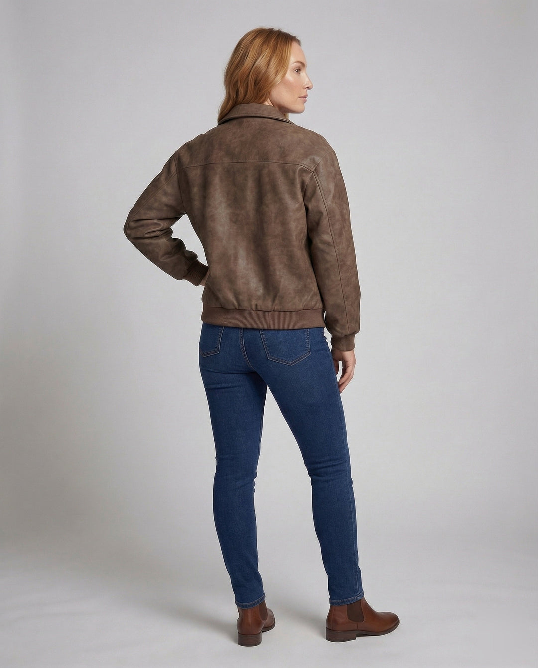 Product 15535337931082 - back_view