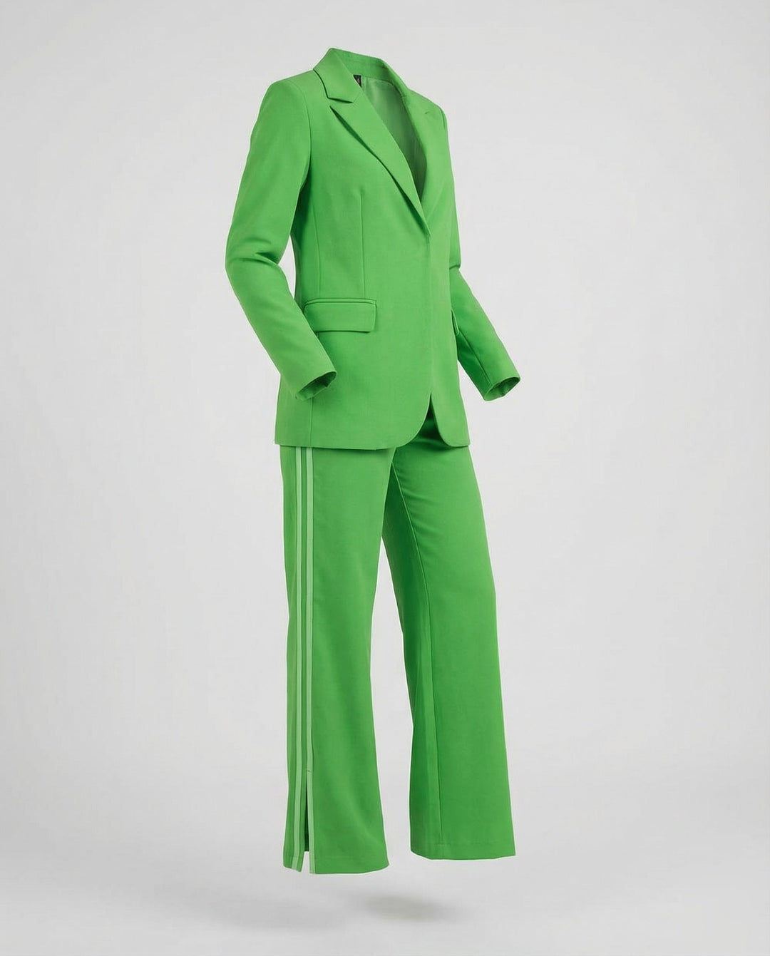 Product 15535338193226 - product_only