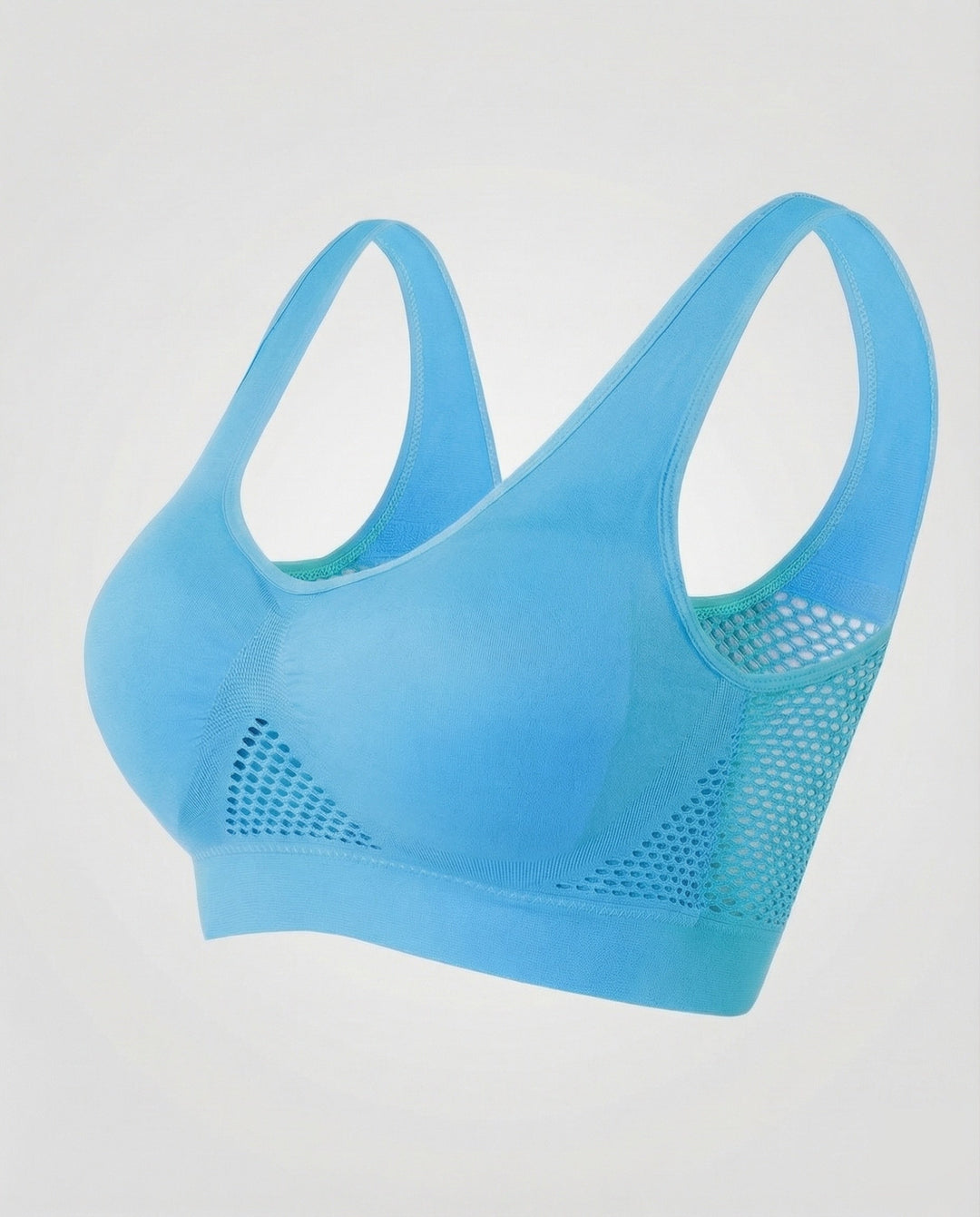 Product 15535338258762 - product_only