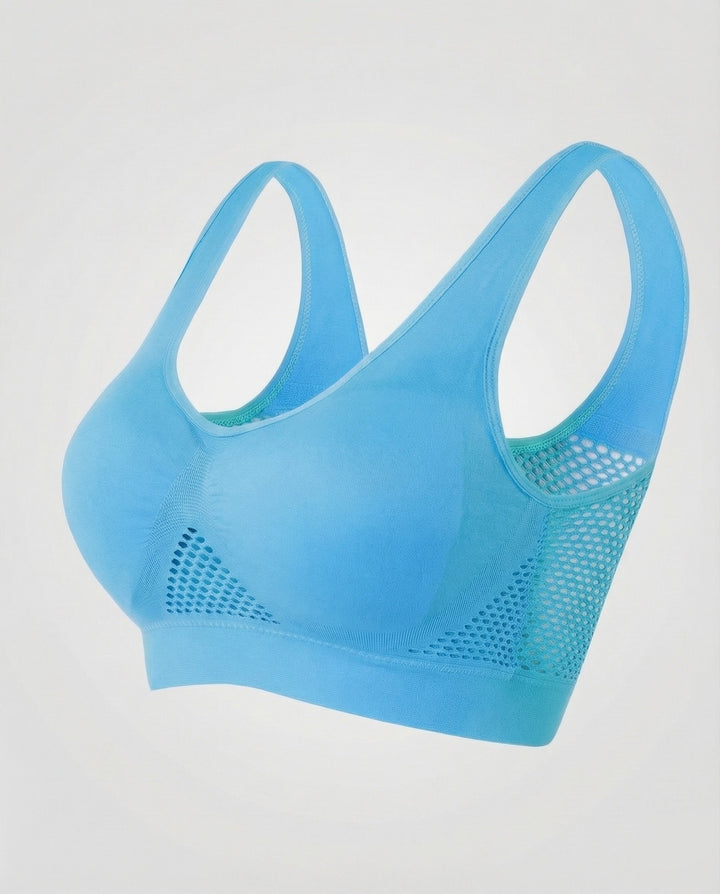 Product 15535338258762 - product_only