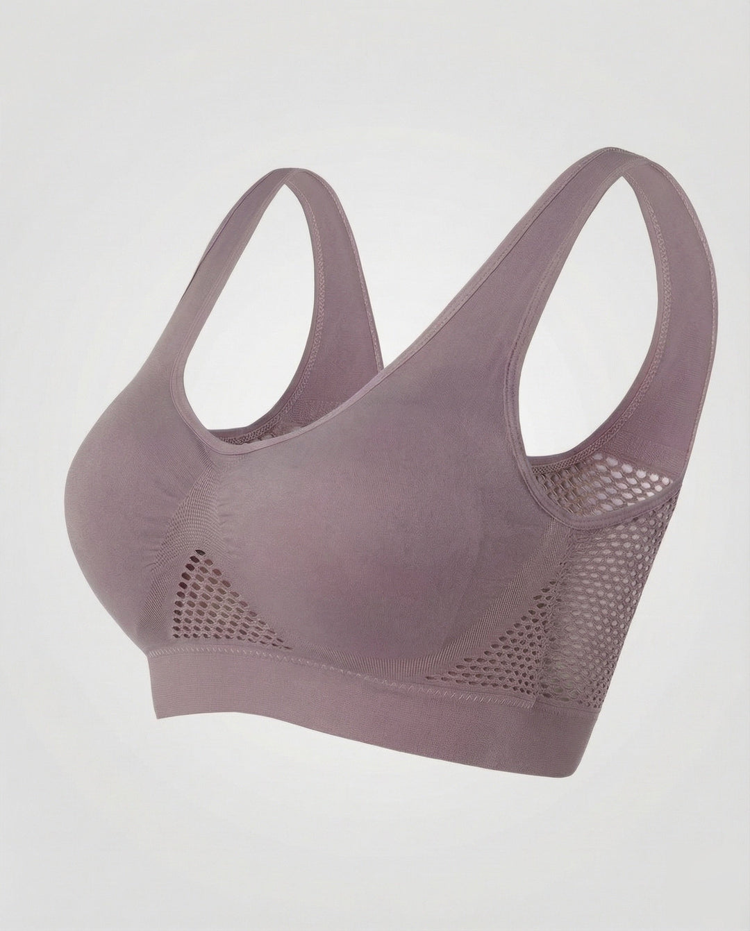 Product 15535338258762 - product_only