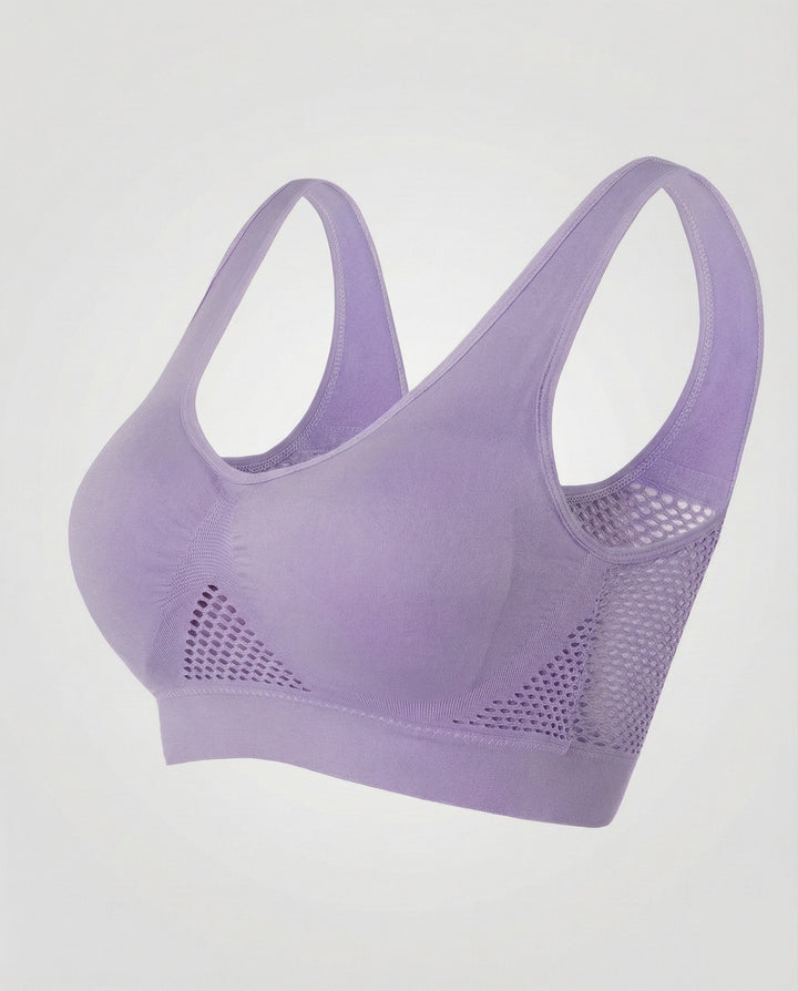 Product 15535338258762 - product_only