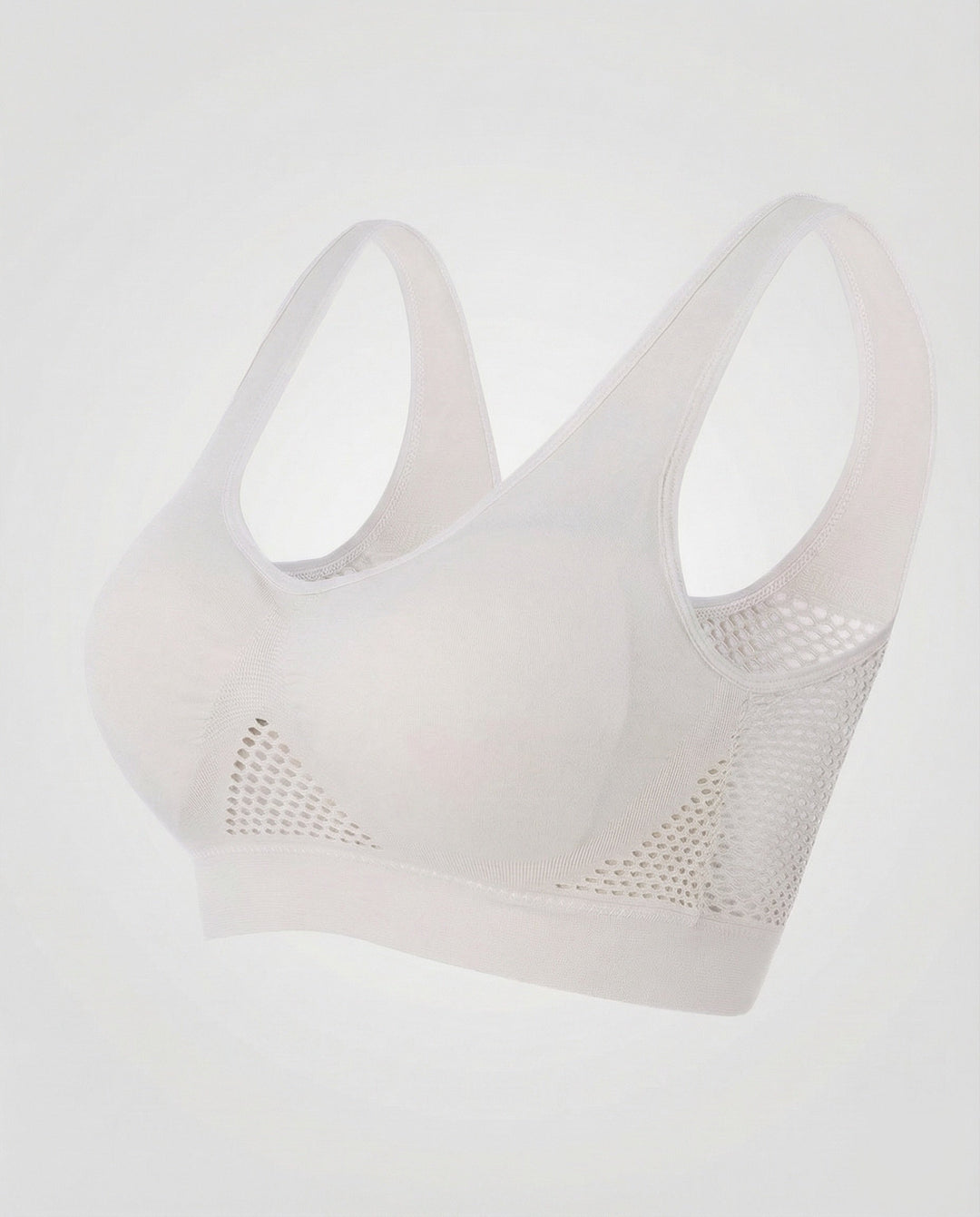 Product 15535338258762 - product_only