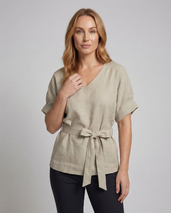 Product 15535338979658 - upper_body