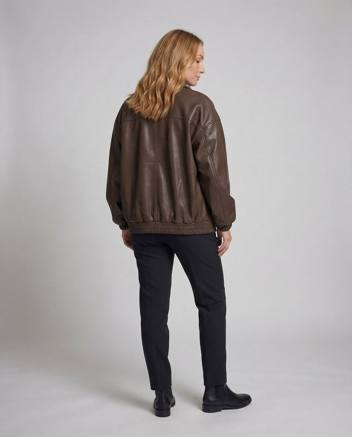 Product 15535339110730 - back_view
