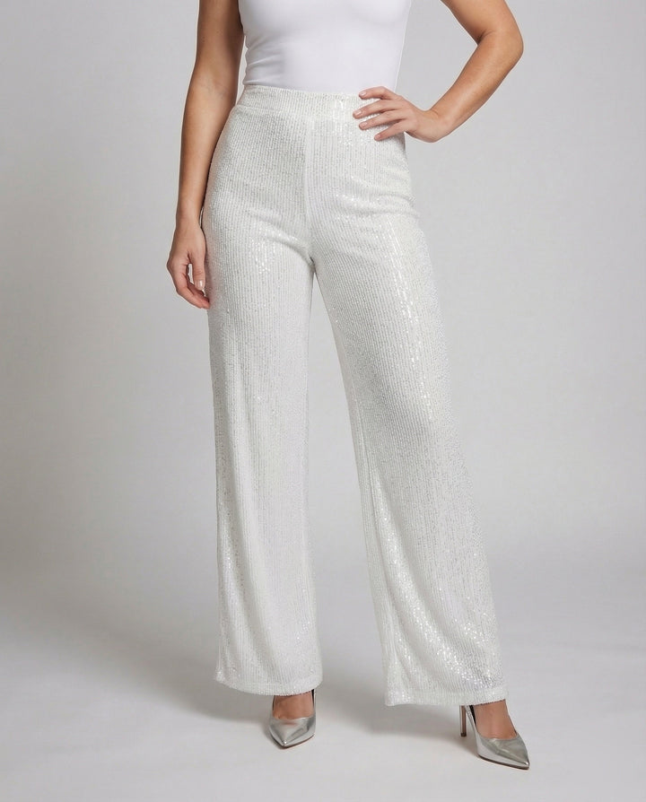 Product 15535339241802 - lower_body