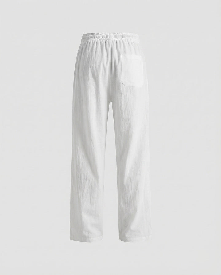 Product 15535339405642 - product_only
