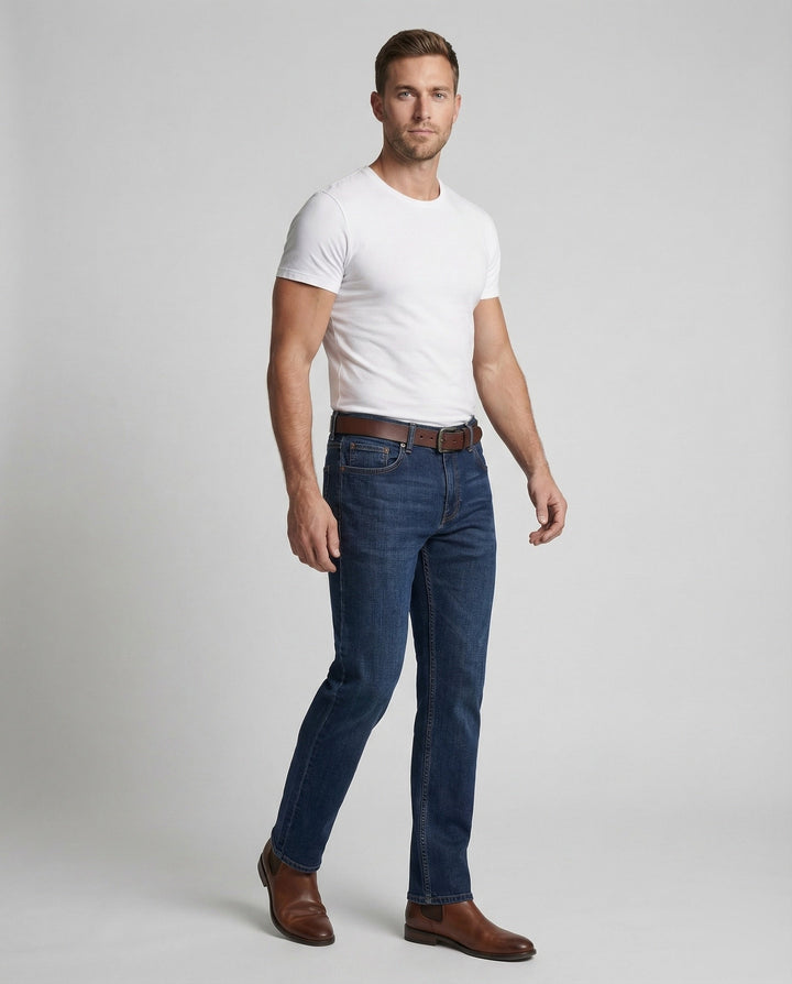 Product 15535339766090 - full_body_front
