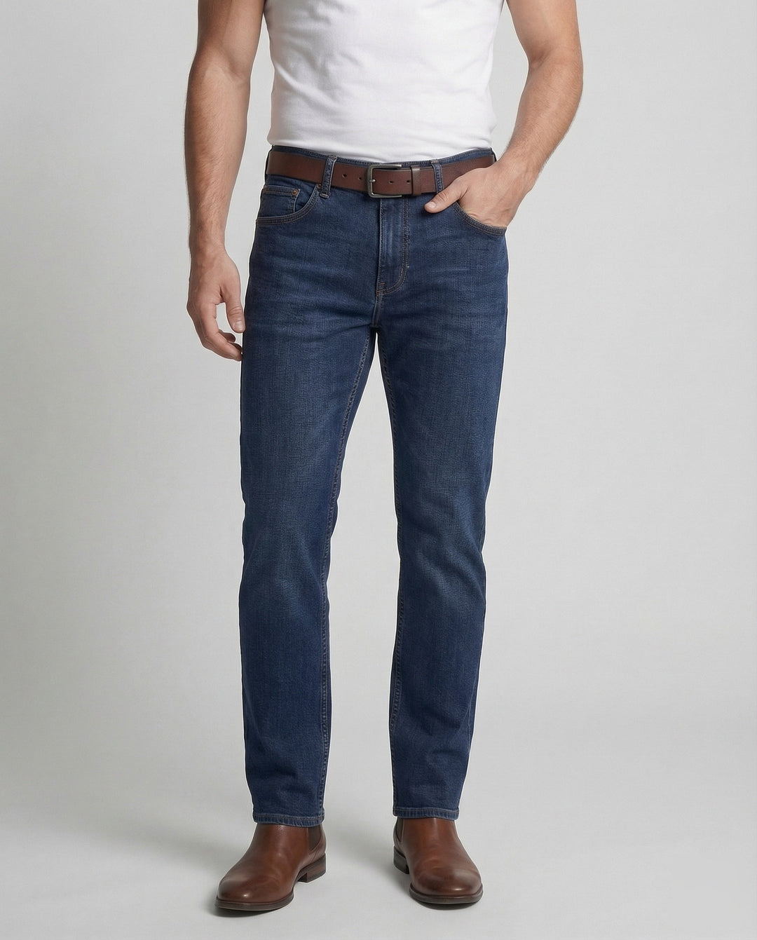 Product 15535339766090 - lower_body