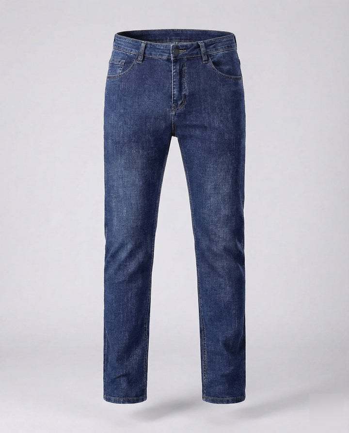 Product 15535339766090 - product_only