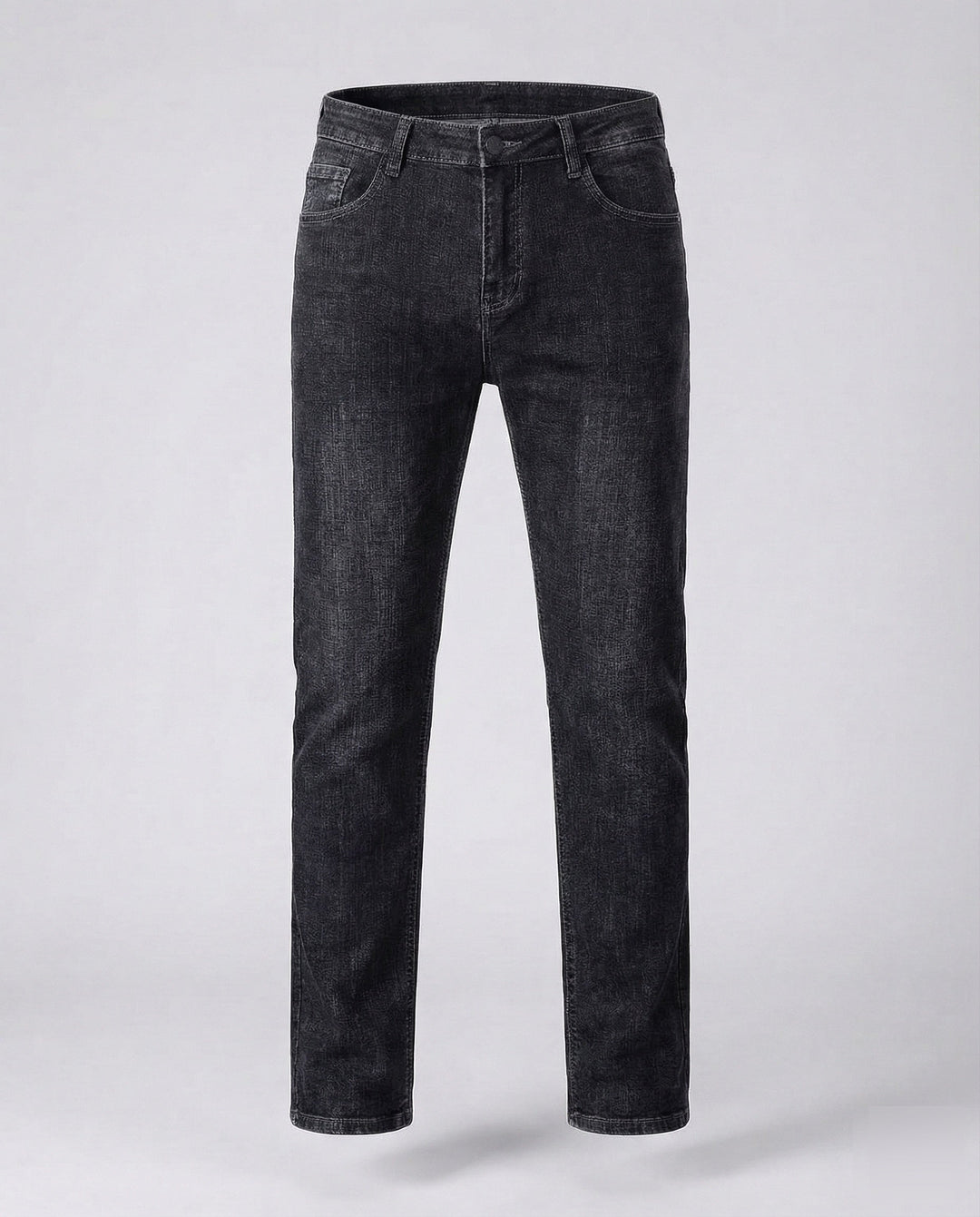 Product 15535339766090 - product_only